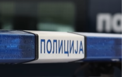 Djevojka u Beogradu satima bila zatočena i zlostavljana, osumnjičeni uhapšen