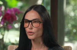 Zašto je holivudska diva odabrala baš kreaciju srpske dizajnerke iz Londona