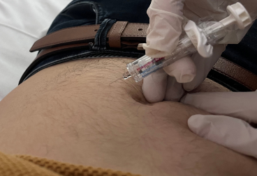 Zdravstvene usluge poskupile više od 170 odsto: Od novog cjenovnika tek ćete se razboljeti