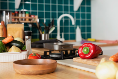 Mislite da je WC najprljaviji? Ove stvari u domu kriju mnogo više bakterija