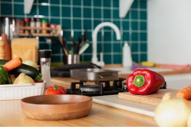 Mislite da je WC najprljaviji? Ove stvari u domu kriju mnogo više bakterija