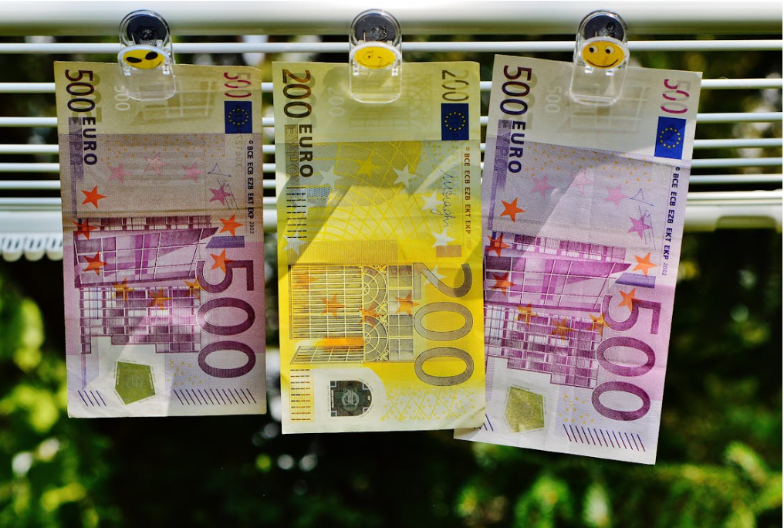 Bez intervencije institucija BiH će završiti na sivoj listi MONEYVAL-a