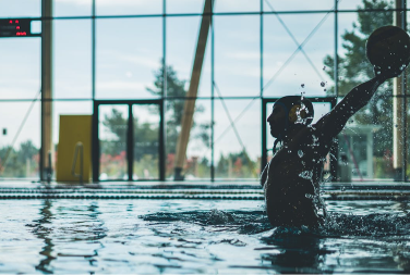 Vaterpolisti Španija savladali Nizozemsku