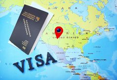 Amerika stopira imigrantske vize za 75 zemalja - BiH na listi