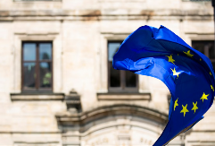 Evropski parlamentarci pozvali na podršku Grenlandu i Danskoj