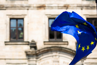 Evropski parlamentarci pozvali na podršku Grenlandu i Danskoj