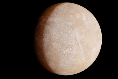 Retrogradni Merkur 2026: Periodi konfuzija i kašnjenja zbog planete