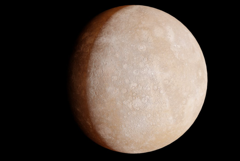 Retrogradni Merkur 2026: Periodi konfuzija i kašnjenja zbog planete