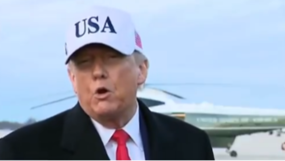 Tramp ukida vize: Skoro trećina osoba porijeklom iz BiH na socijalnoj pomoći