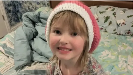 Djevojčica (4) umrla od gripa koji je zahvatio porodicu tokom praznika