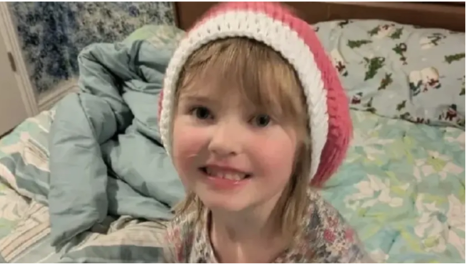 Djevojčica (4) umrla od gripa koji je zahvatio porodicu tokom praznika