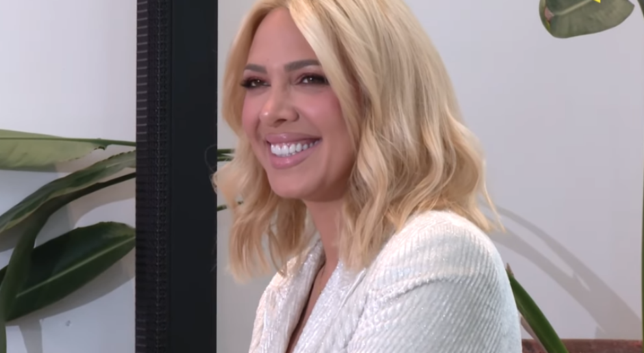 "Anđele moj mali": Milica Todorović se oglasila u kasne sate (FOTO)