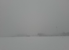 Alarm za cijelu BiH: Vazduh u pojedinim gradovima opasan po zdravlje stanovništva