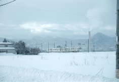 Od vikenda promjena vremena: Meteorolozi 23. januar pominju kao prekretnicu