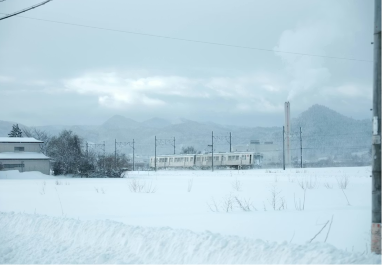 Od vikenda promjena vremena: Meteorolozi 23. januar pominju kao prekretnicu