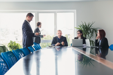 Revolucija rada u Sloveniji: Uvode model 80-90-10, evo šta to znači