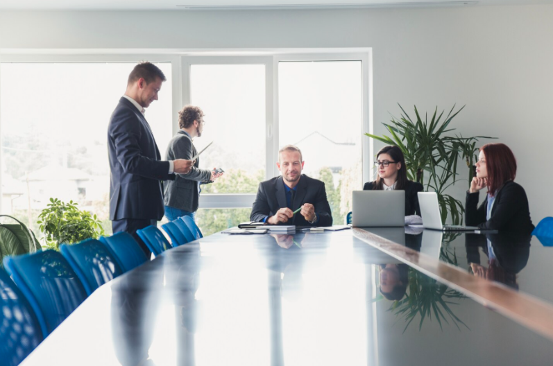 Revolucija rada u Sloveniji: Uvode model 80-90-10, evo šta to znači