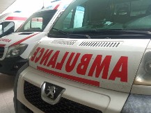Do juče besplatno, od danas se plaća: Nova pravila u službama hitne pomoći širom Srpske