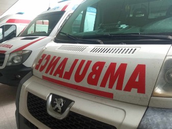 Do juče besplatno, od danas se plaća: Nova pravila u službama hitne pomoći širom Srpske