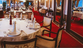 Banjaluka ostala bez kultnog mjesta: Zatvoren poznati restoran