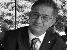 Odlazak komandanta: Doboј u subotu ispraća pukovnika Veljka Brajića