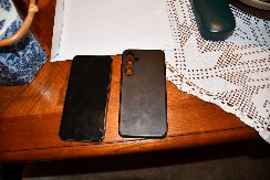 U Bijeljini pronađeno 220 grama „kokaina“, jedno lice lišeno slobode