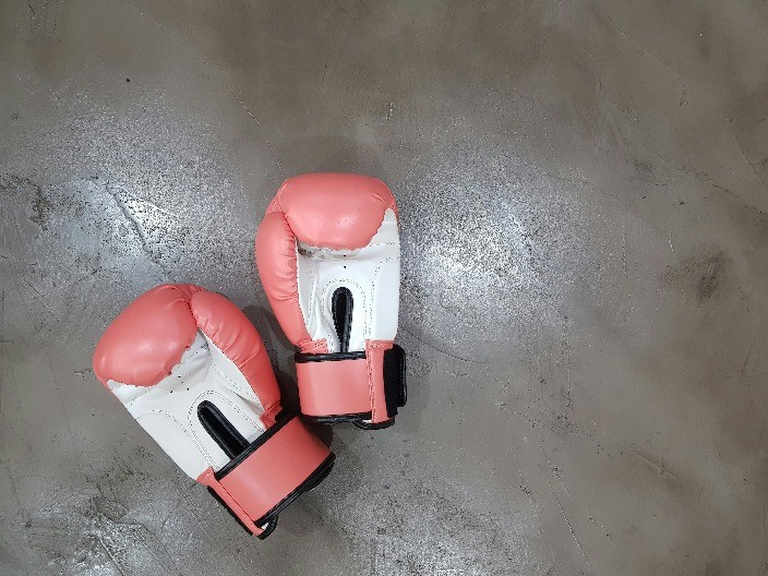 Proglašena najbolja srpska bokserka za 2025. godinu