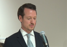 Kraljevski rođendan u Srbiji: Princ Filip Karađorđević puni 44 godine (FOTO)