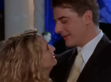 Zverka osuo paljbu po Keri: Fanovi popularne serije u potpunom šoku