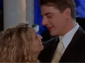 Zverka osuo paljbu po Keri: Fanovi popularne serije u potpunom šoku