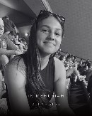 Preminula mlada atletičarka Iva Jović