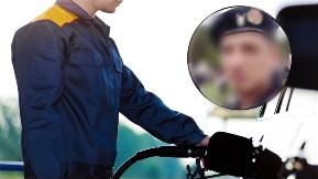 Nakon pisanja portala Aloonline: BORS zaprijetio bojkotom zbog otkaza radniku u Čatrnji