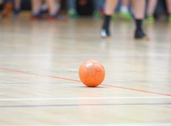 Mađarska bez još jednog ključnog igrača pred EP