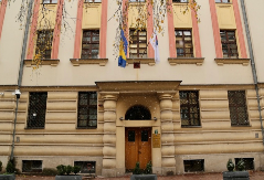 Detalji optužnice protiv Faće: Prijetnje, psovke i napade advokat brani "slobodom izražavanja"