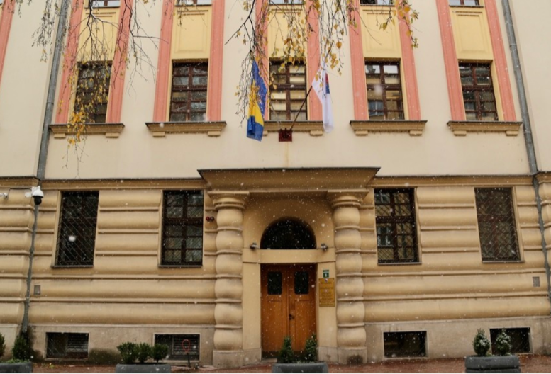 Detalji optužnice protiv Faće: Prijetnje, psovke i napade advokat brani "slobodom izražavanja"