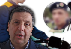 Vukanović reagovao: Otkaz zbog ustaških simbola razlog za bojkot (VIDEO)