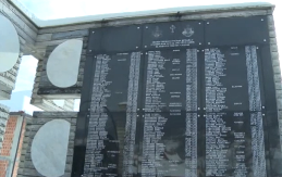 33 godine od masakra u Skelanima: Ubijeno 69 Srba, među njima žene i djeca