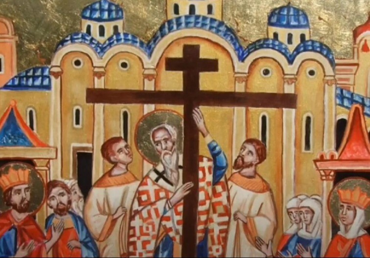 Dolazi Krstovdan: Šta se mora ispoštovati na jedan od najvećih praznika