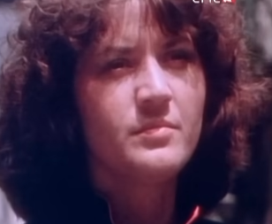 Tragičan život naše pjevačice: Iza pjesama koje svi znamo krila se teška sudbina...