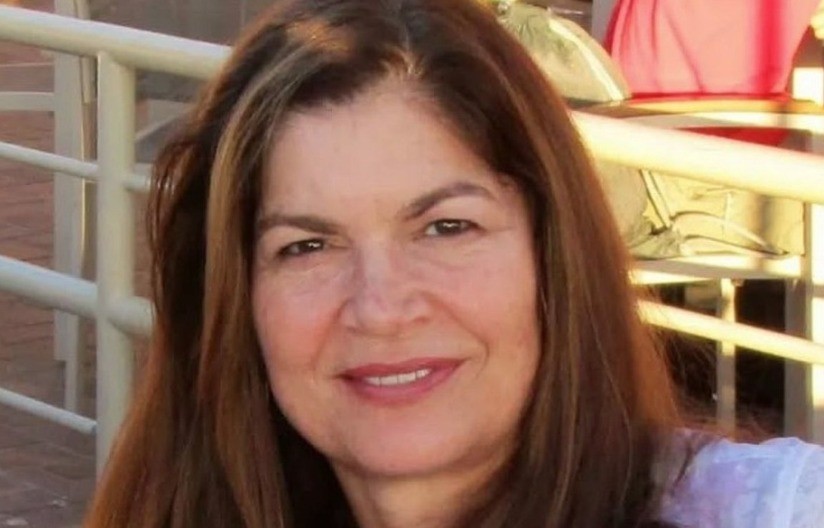 Jeziv zločin: Oprostila ubici majke, dala mu posao, a on je izbo 