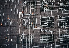 Najavljena izgradnja objekta i rehabilitacija puta u Srbcu