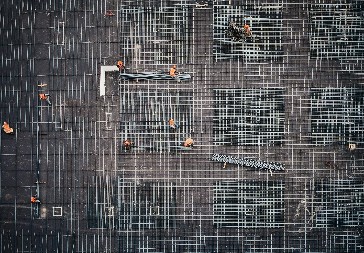 Najavljena izgradnja objekta i rehabilitacija puta u Srbcu