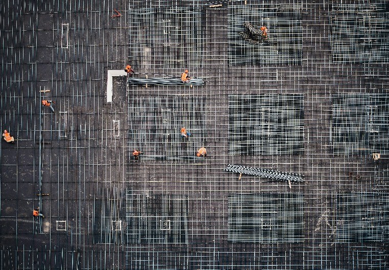 Najavljena izgradnja objekta i rehabilitacija puta u Srbcu