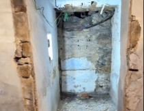 U podrumu rodila ocu sedmero djece: Nisam imala ništa, lovila sam štakore