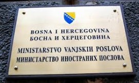 MVP BiH uputio apel građanima u Iranu i Izraelu zbog moguće evakuacije