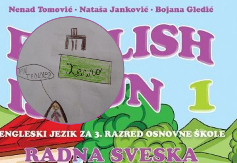 Apsurd obrazovanja u Srpskoj: Djeca u školama pišu ćirilicom engleski, roditelji prevode