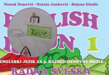Apsurd obrazovanja u Srpskoj: Djeca u školama pišu ćirilicom engleski, roditelji prevode