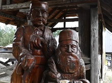 Da li su nas Tarabići varali: Od 120 predskazanja iz Kremanskog proročanstva samo se jedno obistinilo