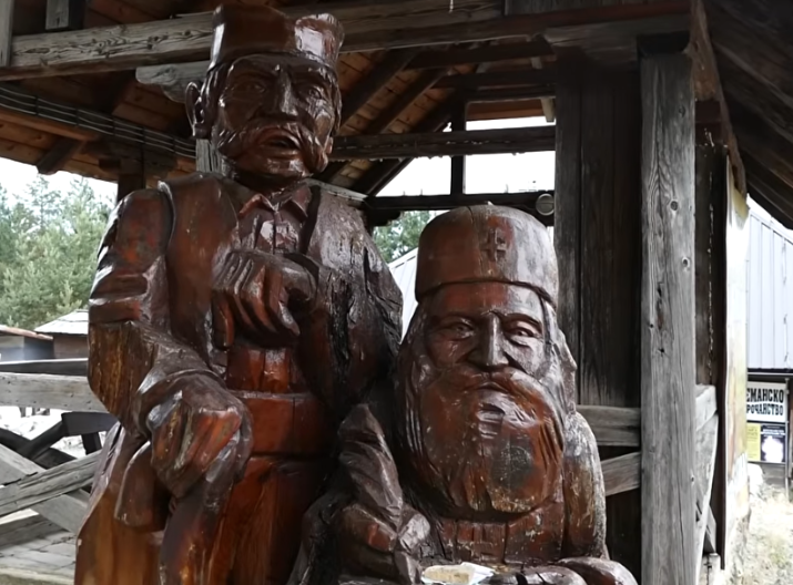 Da li su nas Tarabići varali: Od 120 predskazanja iz Kremanskog proročanstva samo se jedno obistinilo