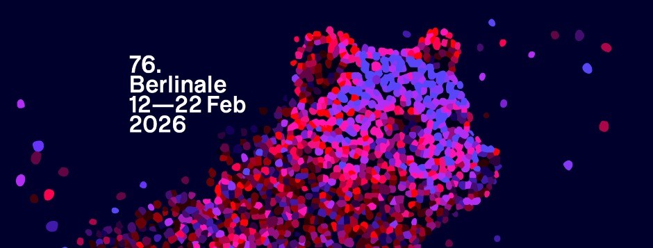 Na Berlinaleu 2026. nekoliko filmova i serija iz BiH